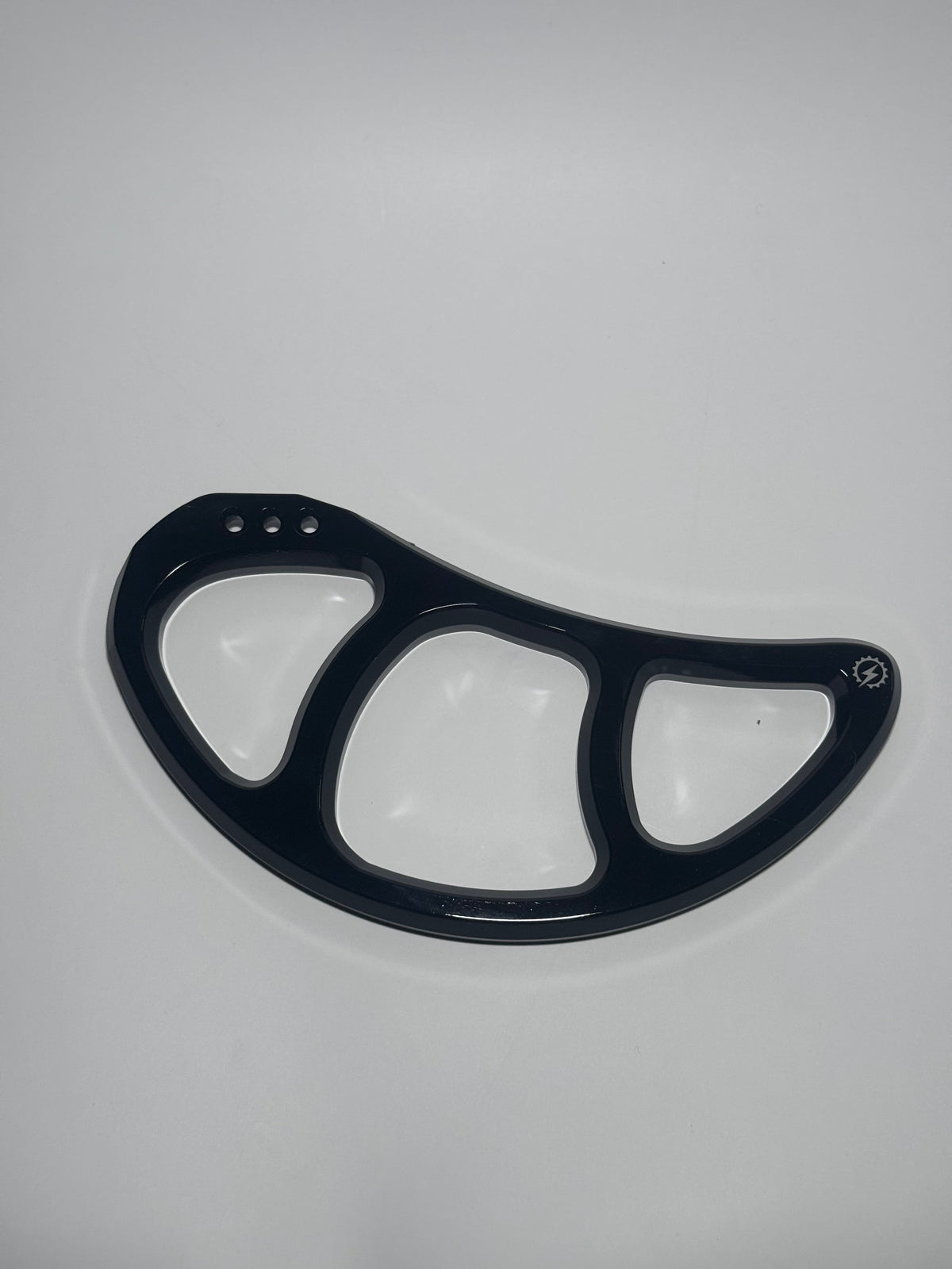 270mm Rear Ultra Bee Rotor Guard