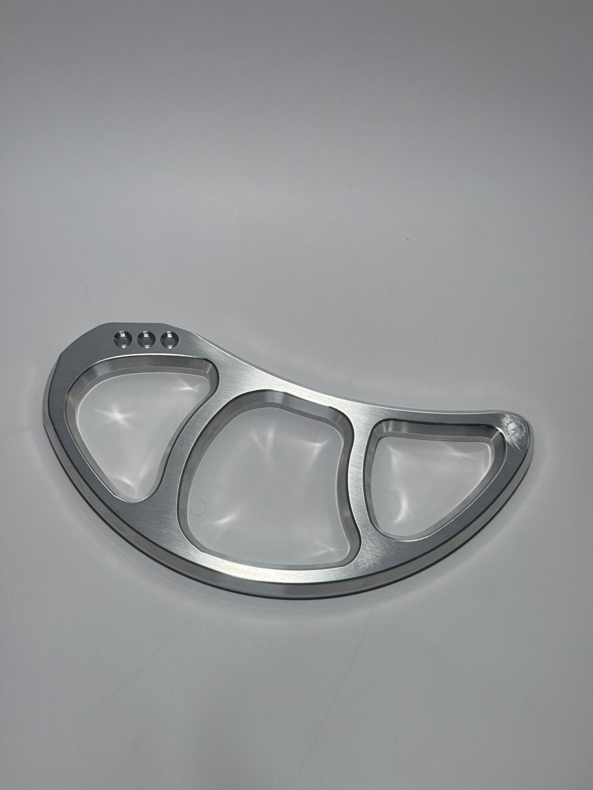 270mm Rear Ultra Bee Rotor Guard